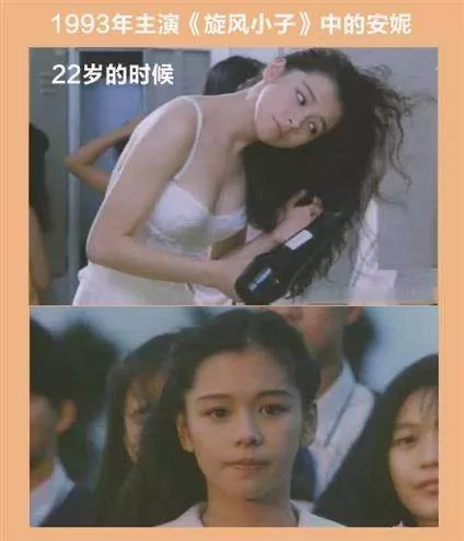 什么互联网项目适合我们去做？